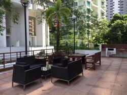 Riverdale Residence (D9), Apartment #622713131